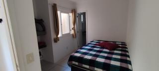 Vicka Residence - Tramandaí - 1