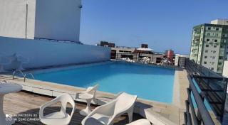 O mais belo, confortável e bem localizado apto no coração de Tambaú - 7