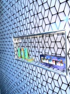 Eden- Jacuzzi Privé et Terasse à 5mn de la plage - Dakar - 5