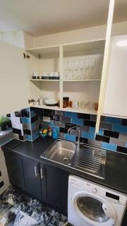 Mile End Room A - Londres - 0