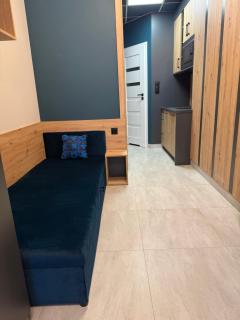 SPOKO ROOM 3 Szczytno - 1