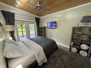 Secluded house, Opening special! - 1