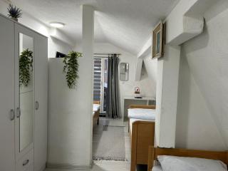 Apartmani Balkan - 6