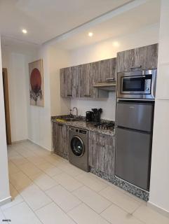 Studio for Rent in Marrakech 2nd Floor and Wi-Fi - 6