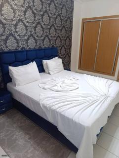 Studio for Rent in Marrakech 2nd Floor and Wi-Fi - 5