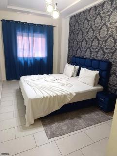 Studio for Rent in Marrakech 2nd Floor and Wi-Fi - 4