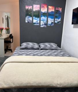 Apartmani Balkan - 4