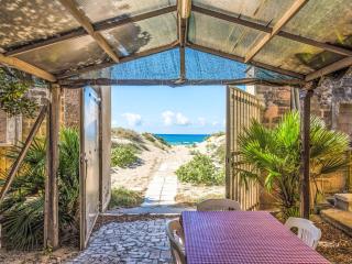 Apartment Cristina by Interhome - LʼAmericano - 0