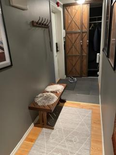 Geilo Gaarden - Geilo sentrum - Geilo - 4