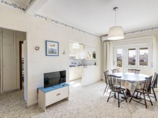 Apartment Cristina by Interhome - LʼAmericano - 5