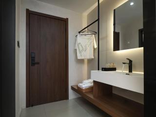 Zhangjiajie JoyMaple Hotel - 1