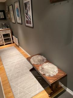 Geilo Gaarden - Geilo sentrum - Geilo - 3