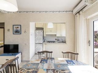 Apartment Cristina by Interhome - LʼAmericano - 3