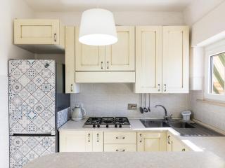 Apartment Cristina by Interhome - LʼAmericano - 2