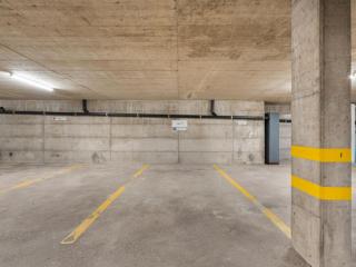 Apartment Les Faverges 11 by Interhome - 6