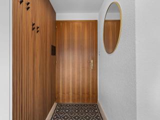 Apartment Les Faverges 11 by Interhome - 4