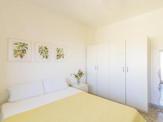 Apartment Cristina by Interhome - 1