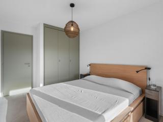 Apartment Les Faverges 11 by Interhome - 1