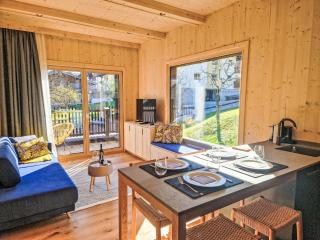 Apartment Schanzlbichl-2 by Interhome - 0