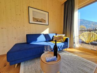 Apartment Schanzlbichl-2 by Interhome - 4