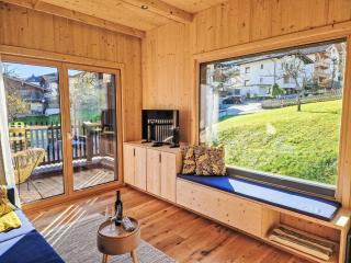 Apartment Schanzlbichl-2 by Interhome - 5