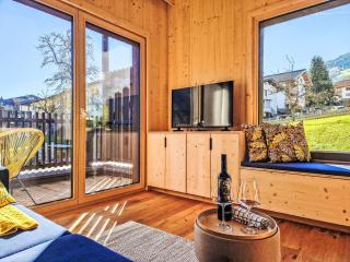 Apartment Schanzlbichl-2 by Interhome - 1