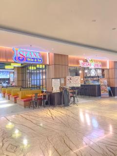 Kyoto Home 京都 2BR - 53 Sqm at Downtown Semarang - 3