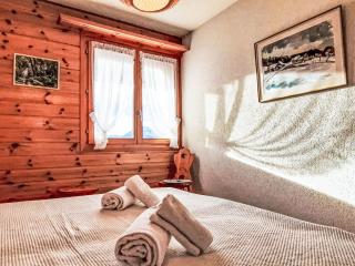 Apartment La Meinaz by Interhome - 7