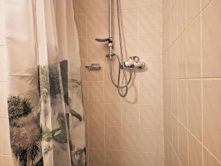 Apartment La Meinaz by Interhome - 5