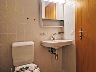 Apartment La Meinaz by Interhome - 1