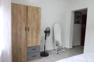 Cozy 2 Bed Apt in the Heart of Kigali - 9