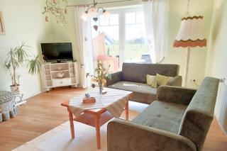 Ferienhof Landfrieden - 9