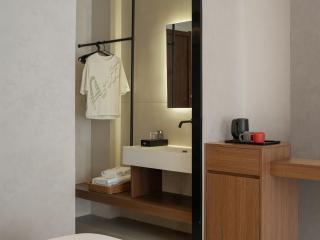 Zhangjiajie JoyMaple Hotel - 7