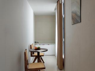 Zhangjiajie JoyMaple Hotel - 5