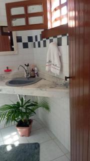 Residencial Bella Vista - 1