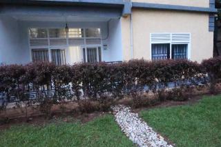 Cozy 2 Bed Apt in the Heart of Kigali - 3