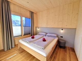 Apartment Schanzlbichl-1 by Interhome - 7