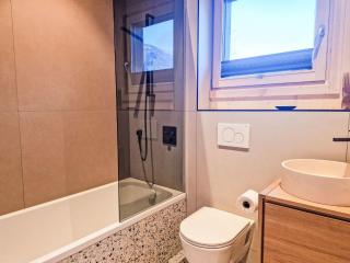 Apartment Schanzlbichl-1 by Interhome - 5