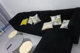 Cozy 2 Bed Apt in the Heart of Kigali - 2