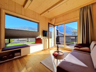 Apartment Schanzlbichl-1 by Interhome - 1