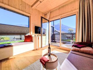 Apartment Schanzlbichl-1 by Interhome - 3