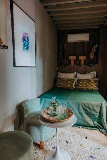 Riad 117 - Marrakech - 3