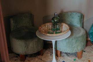 Riad 117 - Marrakesch - 1