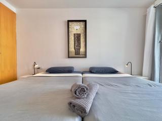 Perla de Poseidón - 6