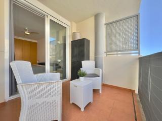 Perla de Poseidón - 4