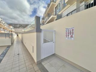 Perla de Poseidón - 3