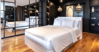 Kiara Ocean Place - 4