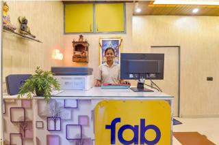 FabHotel Doon Classic Homestay - 7