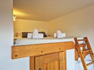 Studio Domaine des Reines by Interhome - 5