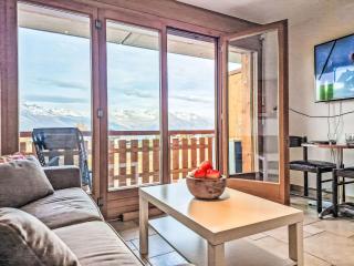 Studio Domaine des Reines by Interhome - 2